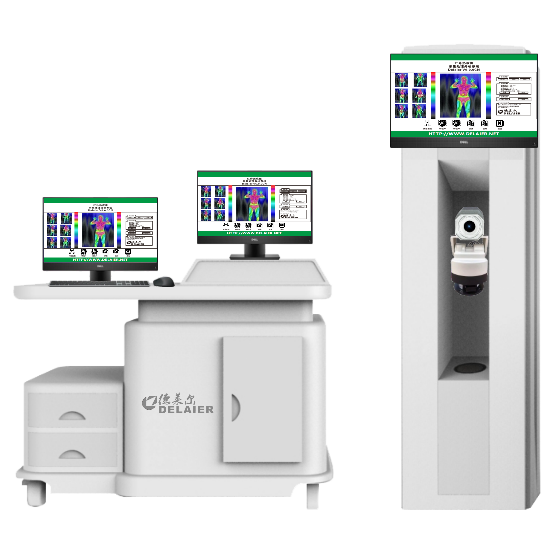 實(shí)用型工作臺(tái)